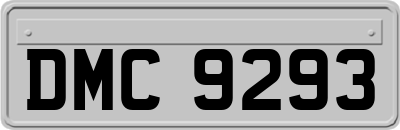 DMC9293