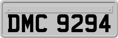 DMC9294