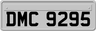 DMC9295