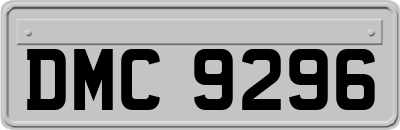 DMC9296
