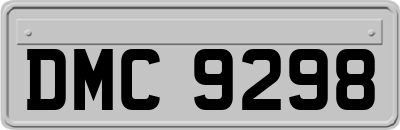 DMC9298