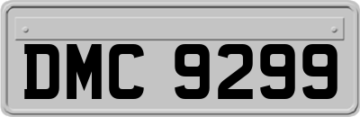 DMC9299