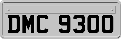 DMC9300