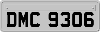 DMC9306