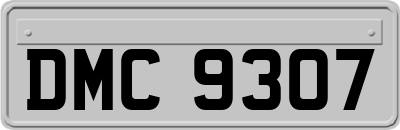 DMC9307