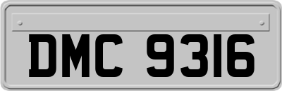 DMC9316