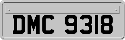 DMC9318