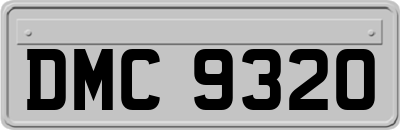 DMC9320