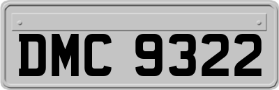 DMC9322