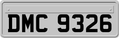 DMC9326