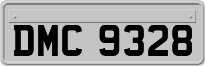 DMC9328