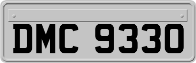 DMC9330