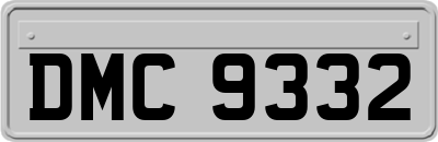 DMC9332