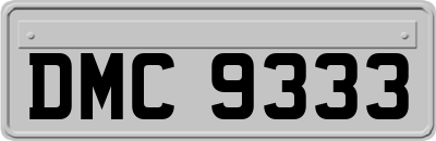 DMC9333
