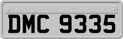 DMC9335