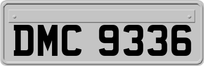 DMC9336