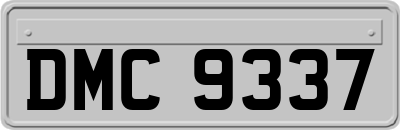 DMC9337