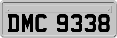 DMC9338