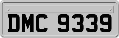 DMC9339