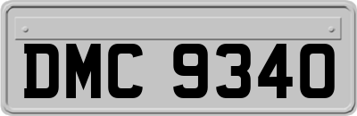 DMC9340