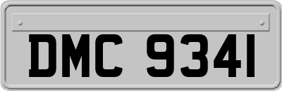 DMC9341