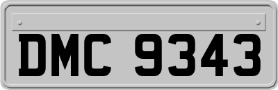 DMC9343
