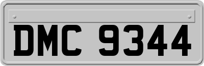 DMC9344