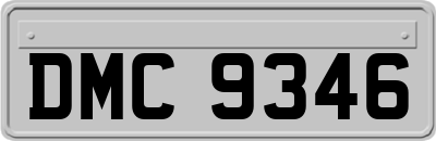 DMC9346