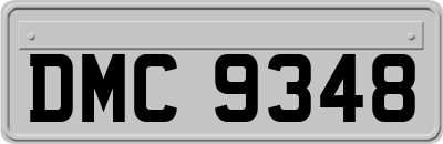 DMC9348