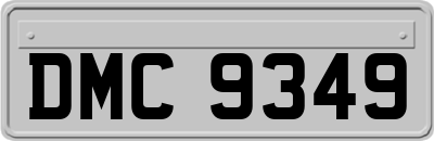 DMC9349