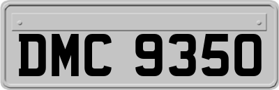 DMC9350