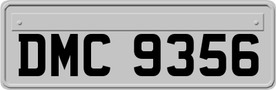 DMC9356