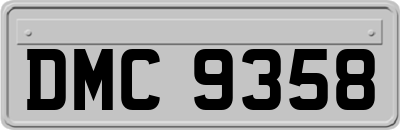 DMC9358