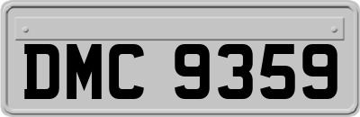 DMC9359