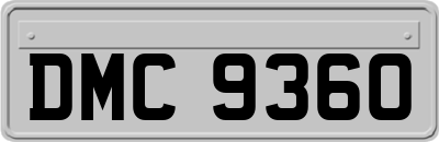 DMC9360