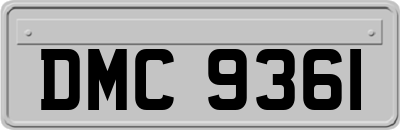 DMC9361