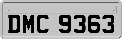 DMC9363