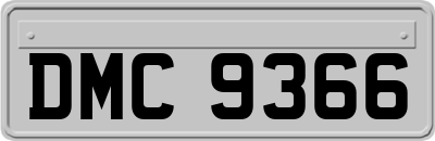 DMC9366
