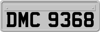 DMC9368