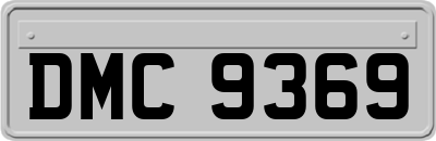 DMC9369