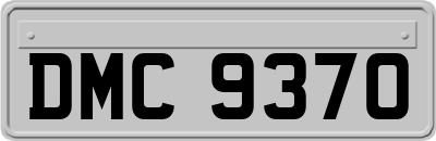 DMC9370