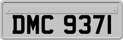 DMC9371