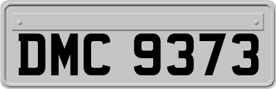 DMC9373