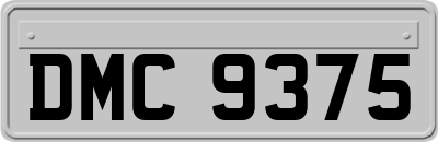 DMC9375