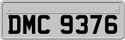 DMC9376