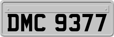 DMC9377