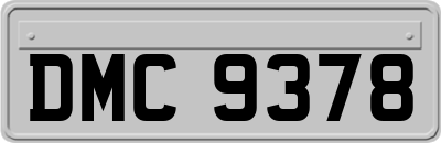 DMC9378