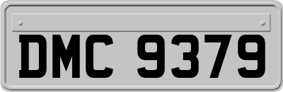 DMC9379