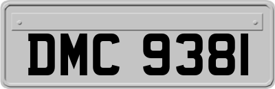DMC9381