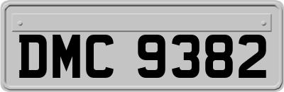DMC9382